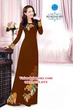 1536616703 715 vai ao dai hoa cuc ad