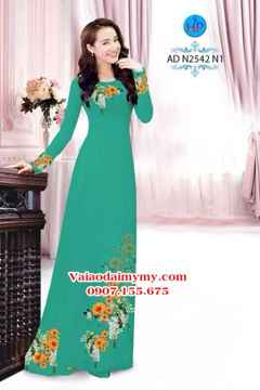 1536616703 792 vai ao dai hoa cuc ad