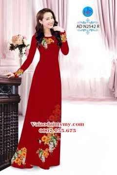 1536616703 882 vai ao dai hoa cuc ad