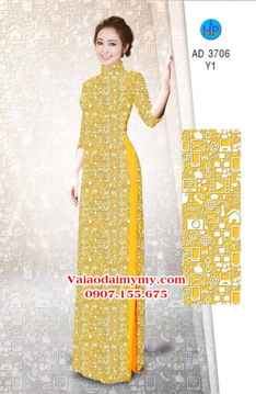 1536663572 202 vai ao dai mon tin hoc ad