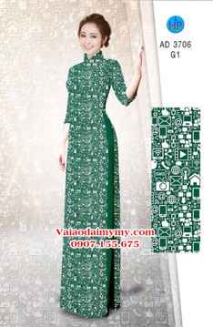 1536663572 658 vai ao dai mon tin hoc ad