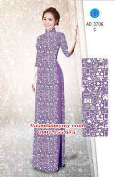 1536663573 167 vai ao dai mon tin hoc ad