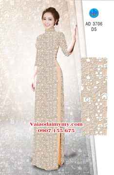 1536663573 510 vai ao dai mon tin hoc ad