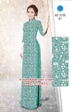 1536663574 329 vai ao dai mon tin hoc ad