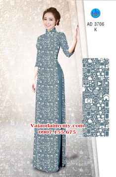 1536663574 582 vai ao dai mon tin hoc ad