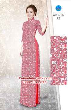 1536663575 315 vai ao dai mon tin hoc ad