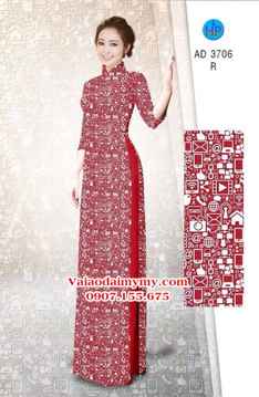 1536663575 829 vai ao dai mon tin hoc ad