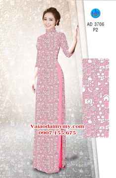 1536663575 923 vai ao dai mon tin hoc ad