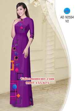 1536672088 796 vai ao dai vuong tron tam giac hot hot hot ad