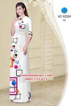 1536672088 807 vai ao dai vuong tron tam giac hot hot hot ad