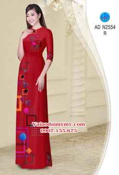 1536672089 501 vai ao dai vuong tron tam giac hot hot hot ad