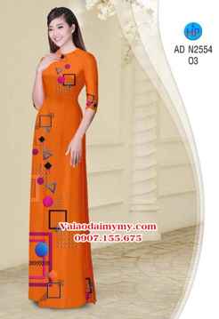 1536672090 143 vai ao dai vuong tron tam giac hot hot hot ad