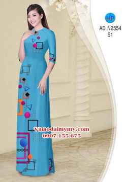 1536672090 571 vai ao dai vuong tron tam giac hot hot hot ad