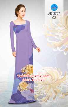 1536676353 278 vai ao dai cuc dai doa ad