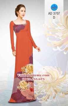 1536676353 397 vai ao dai cuc dai doa ad