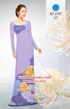 1536676353 987 vai ao dai cuc dai doa ad