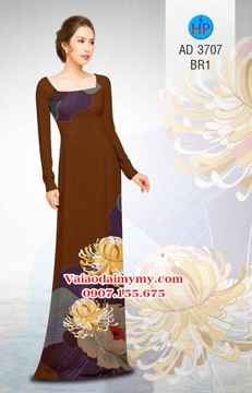 1536676354 12 vai ao dai cuc dai doa ad