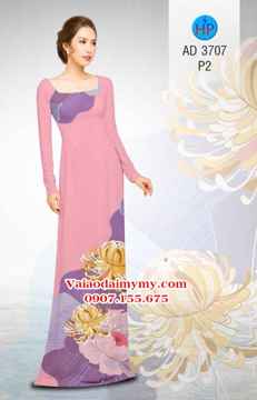 1536676354 156 vai ao dai cuc dai doa ad