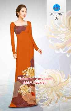 1536676354 651 vai ao dai cuc dai doa ad