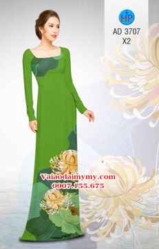 1536676354 928 vai ao dai cuc dai doa ad