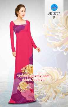 1536676354 931 vai ao dai cuc dai doa ad