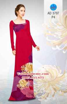 1536676355 646 vai ao dai cuc dai doa ad