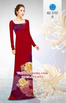 1536676355 905 vai ao dai cuc dai doa ad