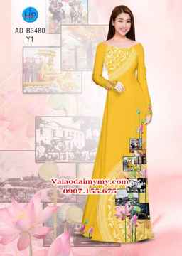 1536684874 171 vai ao dai mon su ad