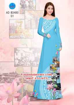 1536684874 567 vai ao dai mon su ad