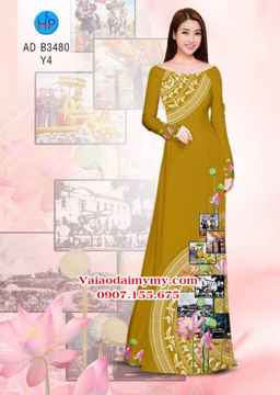 1536684874 768 vai ao dai mon su ad