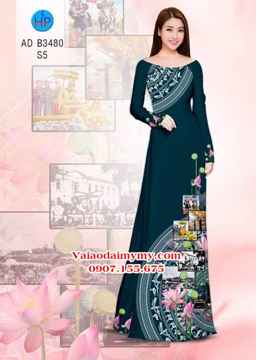 1536684874 77 vai ao dai mon su ad