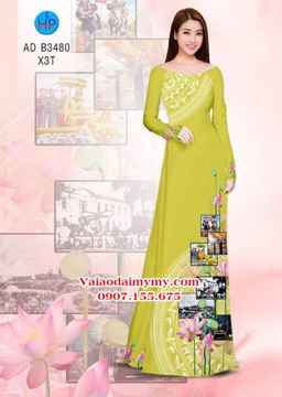 1536684874 820 vai ao dai mon su ad