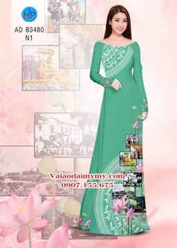 1536684875 217 vai ao dai mon su ad