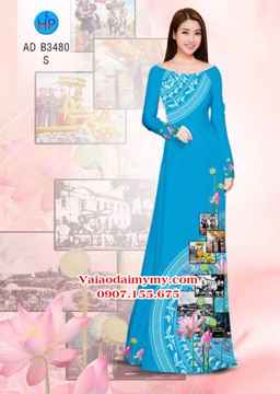 1536684875 309 vai ao dai mon su ad