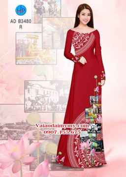 1536684875 837 vai ao dai mon su ad