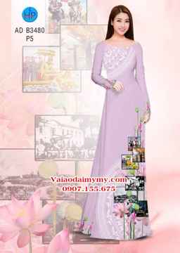 1536684875 891 vai ao dai mon su ad