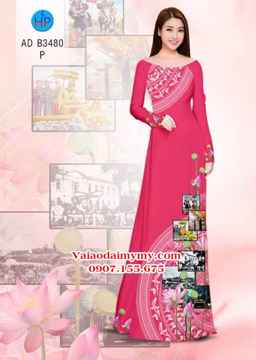 1536684875 999 vai ao dai mon su ad