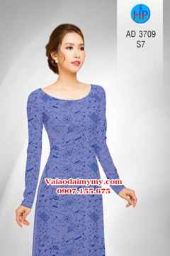 1536689125 212 vai ao dai mon vat ly ad