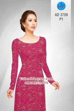 1536689125 296 vai ao dai mon vat ly ad