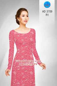 1536689125 379 vai ao dai mon vat ly ad