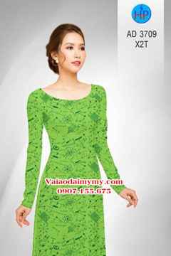 1536689125 610 vai ao dai mon vat ly ad