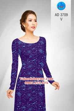 1536689125 869 vai ao dai mon vat ly ad