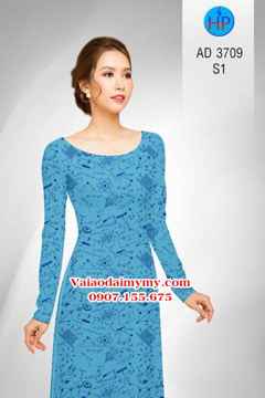 1536689125 979 vai ao dai mon vat ly ad