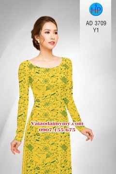 1536689125 994 vai ao dai mon vat ly ad