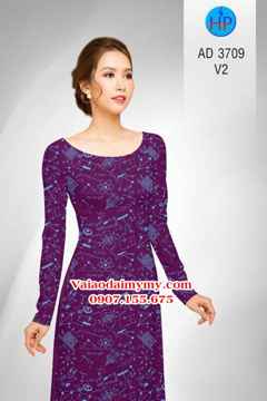 1536689126 719 vai ao dai mon vat ly ad