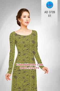 1536689126 795 vai ao dai mon vat ly ad