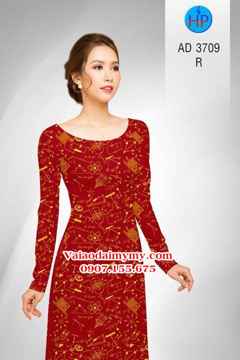 1536689126 876 vai ao dai mon vat ly ad