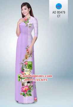 1536693384 335 vai ao dai mon van hoc ad