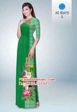 1536693384 363 vai ao dai mon van hoc ad