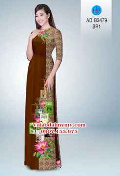 1536693384 381 vai ao dai mon van hoc ad